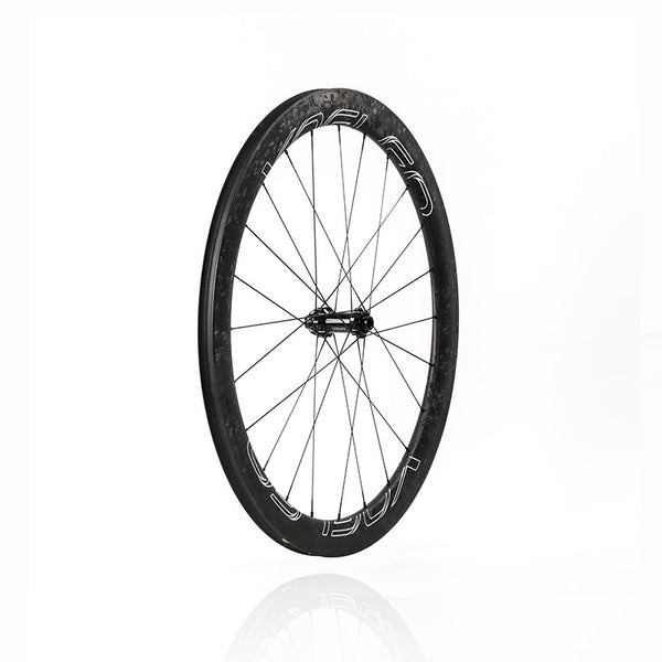 SAT T50|50 DB PRO Tubular