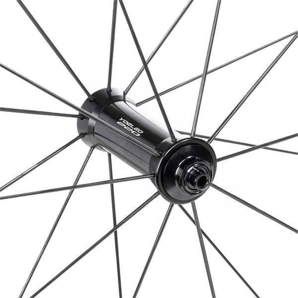 SAT T50|50 PRO Tubular