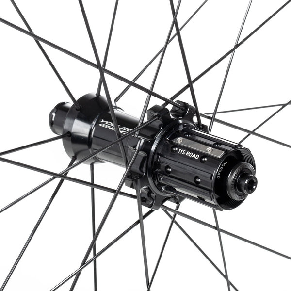 SAT T50|50 PRO Tubular