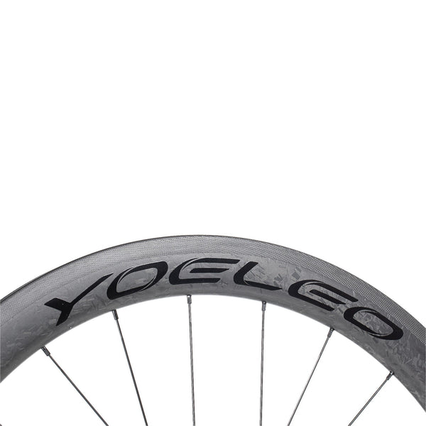 SAT T50|50 PRO Tubular