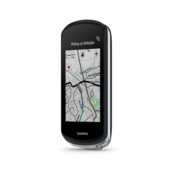 Garmin Edge® 1040
