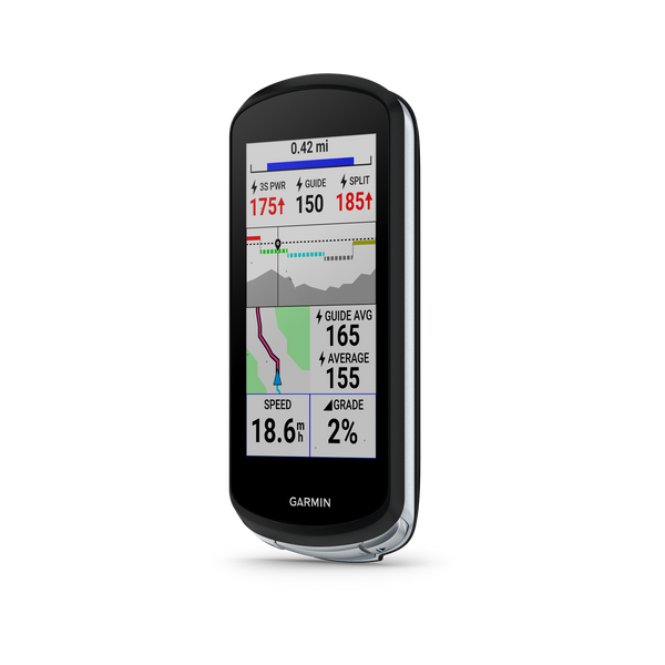 Garmin Edge® 1040