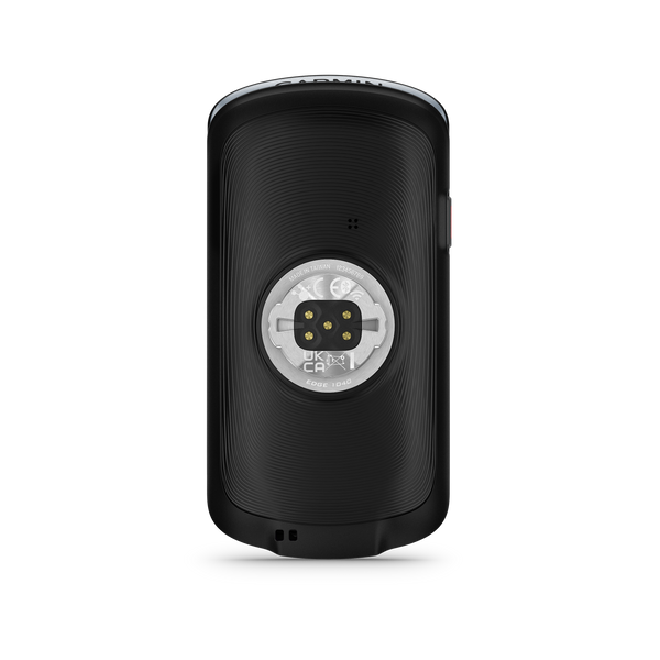 Garmin Edge® 1040