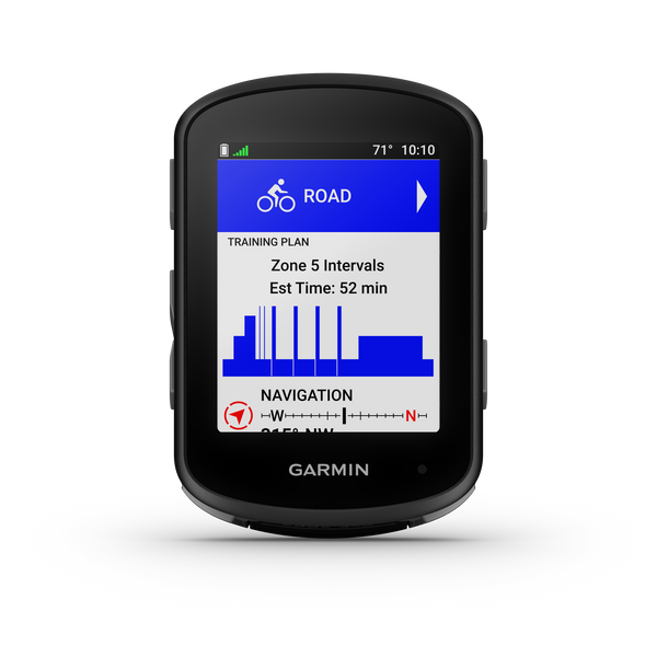 Garmin Edge® 540