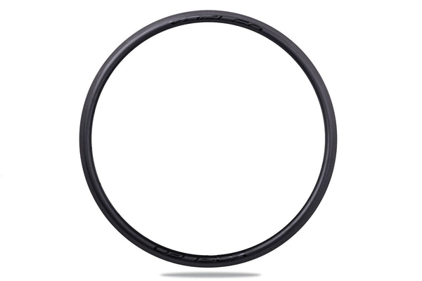 T30|30 Road Tubular Fælge