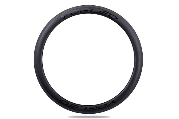 T50|50 Road Tubular Fælge