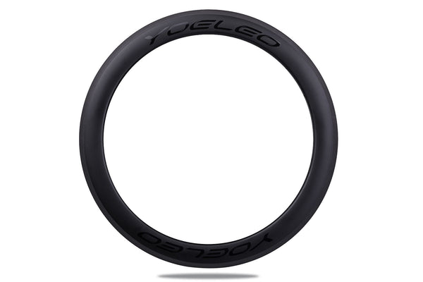 T60|60 Road Tubular Fælge