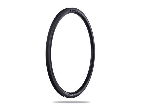 T38|38 Road Tubular Fælge