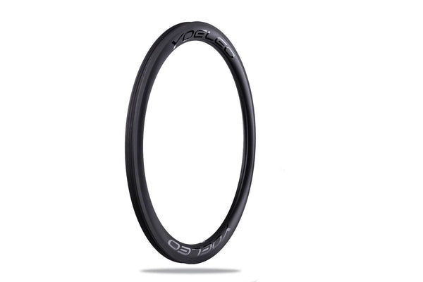 T50|50 Road Tubular Fælge