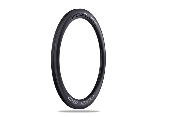 T60|60 Road Tubular Fælge