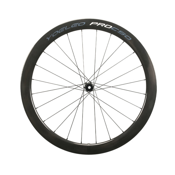 SAT C50 DB PRO NxT 2024