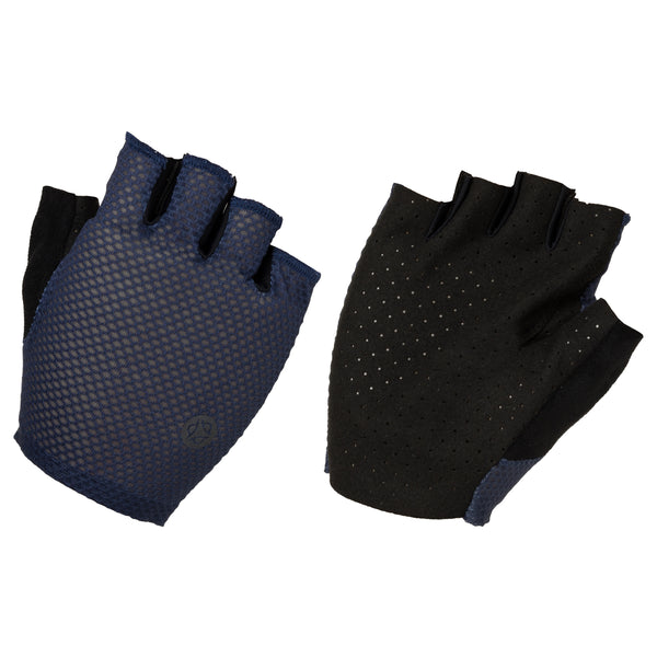 AGU High Summer Gloves