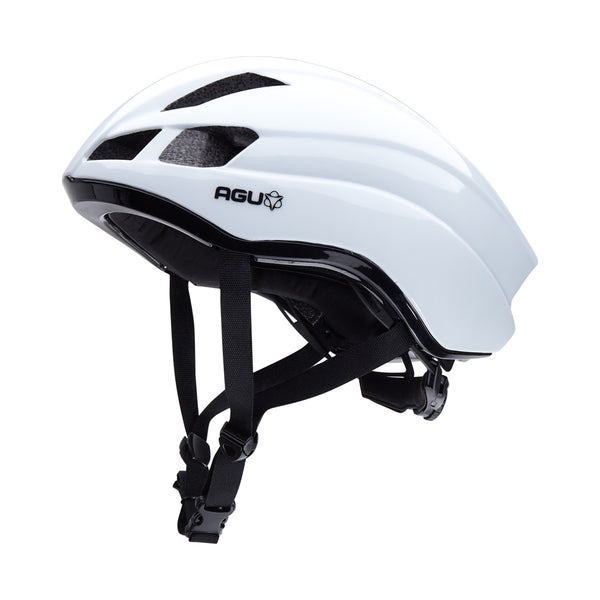 AGU Transsonic Helmet MIPS