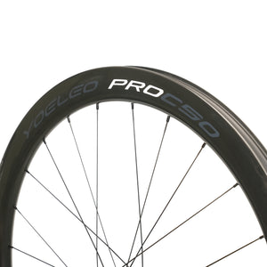 SAT C50 DB PRO NxT 2024