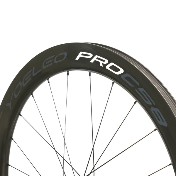 SAT C58 DB PRO NxT 2024