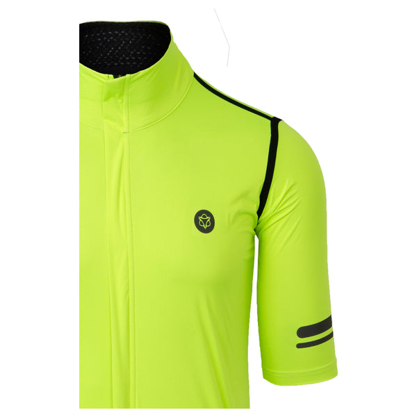 AGU Rain Jersey SS Performance