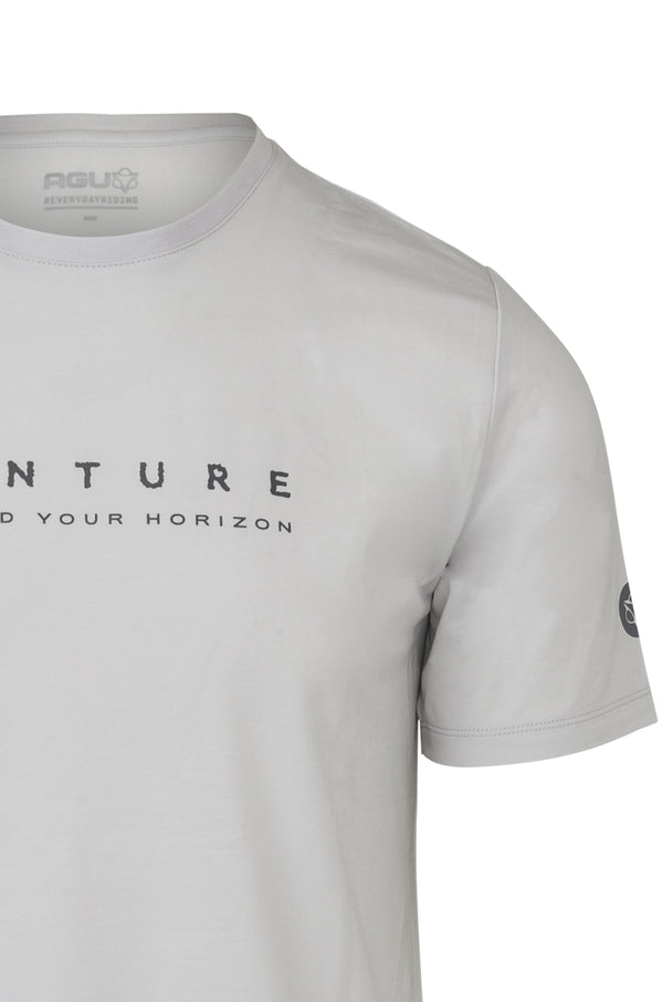 AGU Performance T-shirt Venture