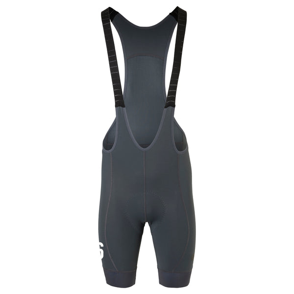 Bib Short III SIX6 Herrer