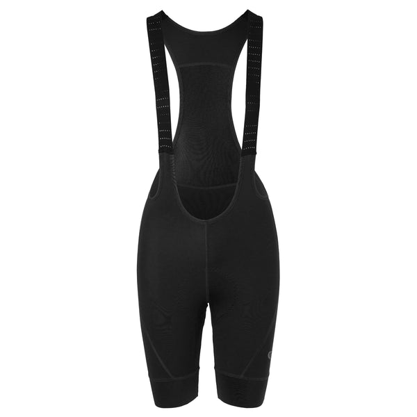 Bib Short II SIX6 Damer