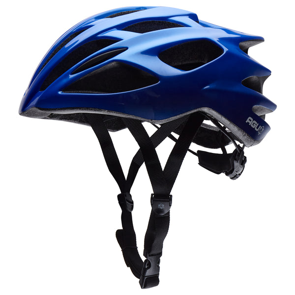 AGU Strato Helmet