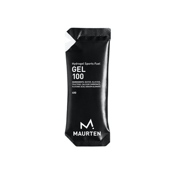 GEL 100