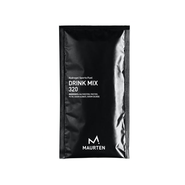 MAURTEN Drink Mix 320 - 14 stk