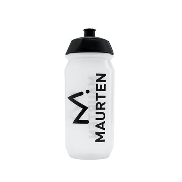 MAURTEN 500ml drikkedunk