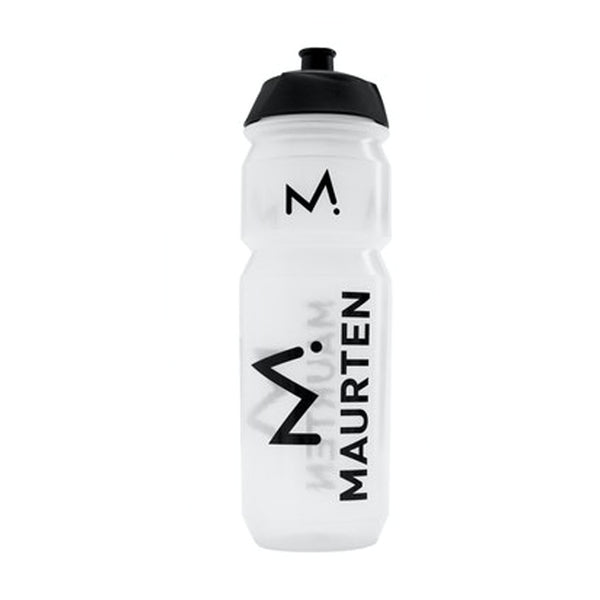 MAURTEN 750ml vandflaske