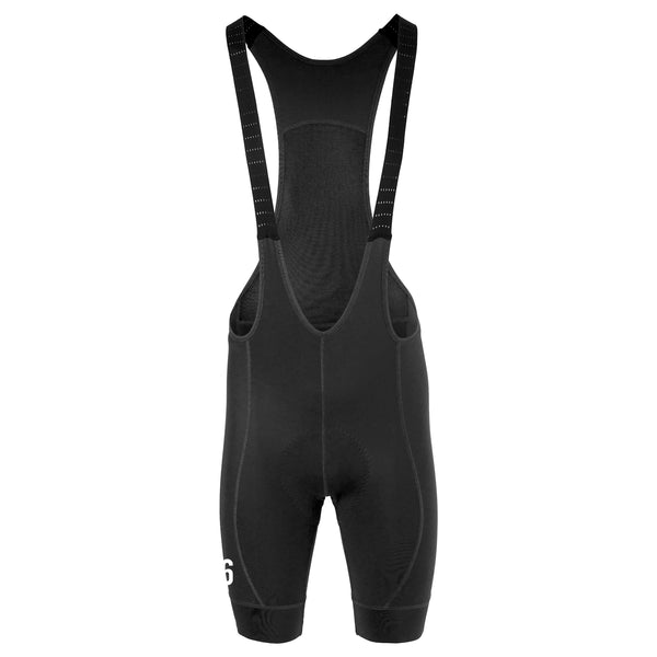 Bib Short III SIX6 Herrer