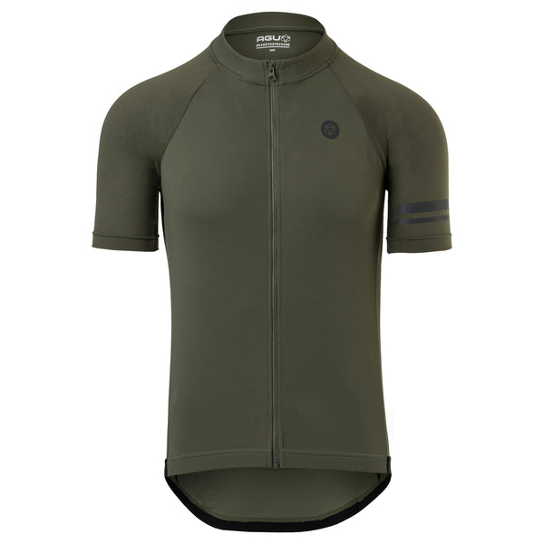 Core Trøjer SS II Essential Herrer
