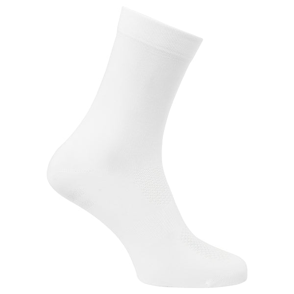 AGU High 2-Pack Socks