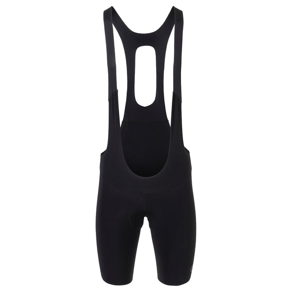 Woven Bib Short II Premium Herrer