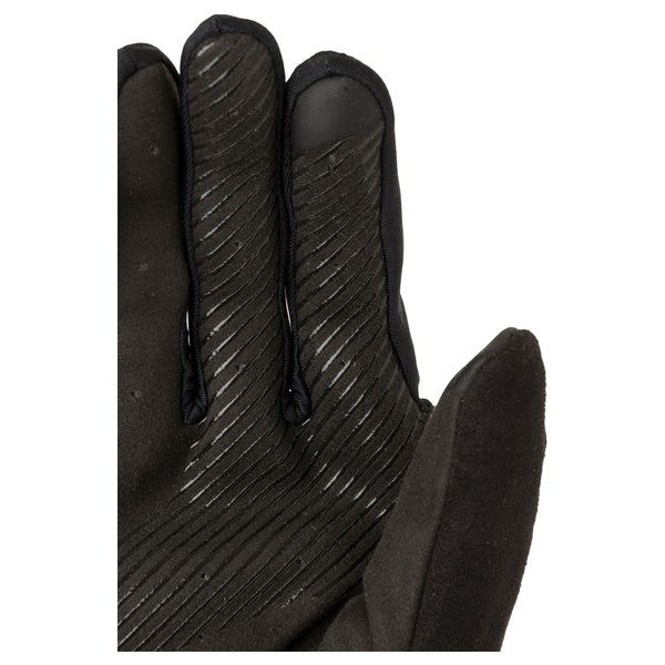AGU Gloves Venture