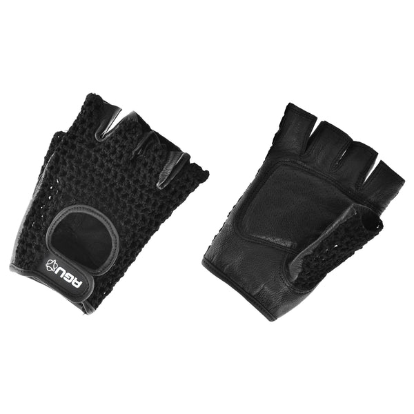 AGU Classic Gloves