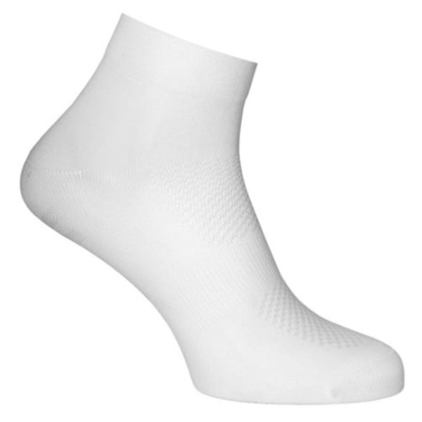 AGU Low 2-Pack Socks