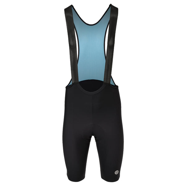 Aero Bib Short III Premium Herrer