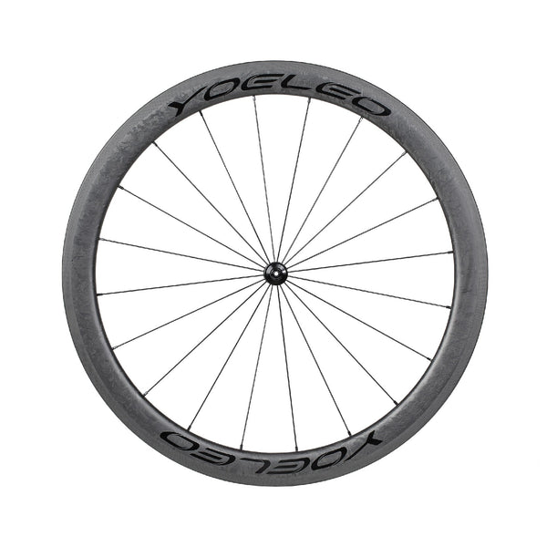 SAT T50|50 PRO Tubular