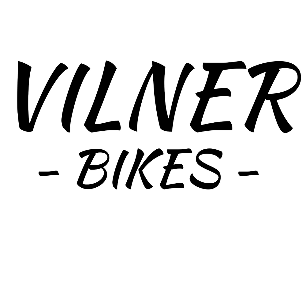 VilnerBikes