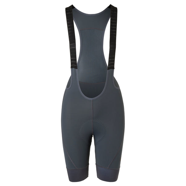 Bib Short II SIX6 Damer