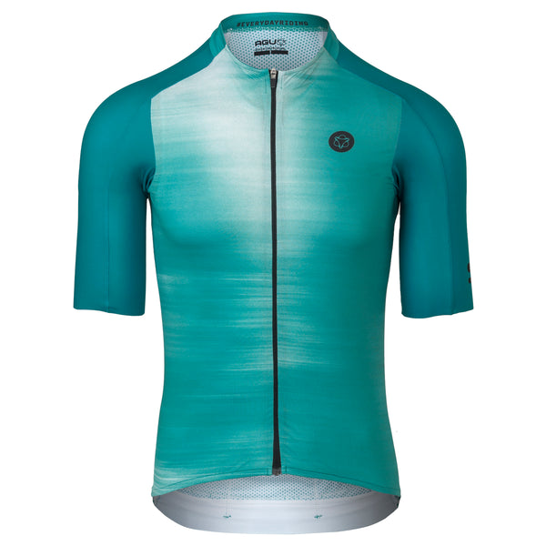 AGU Aero Jersey SS III Performance