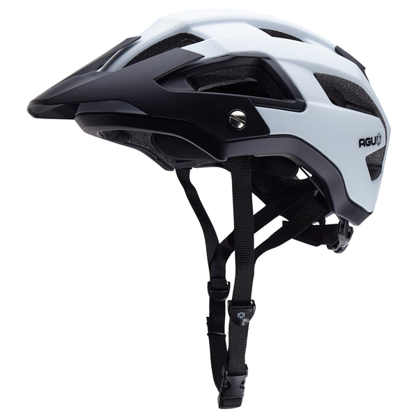 AGU Trail MTB Helmet