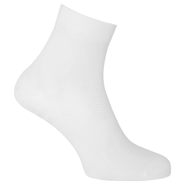 AGU Medium 2-Pack Socks