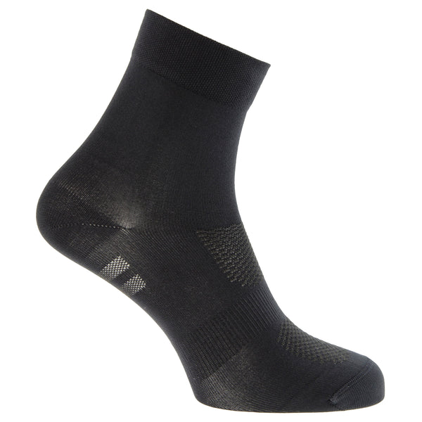 AGU Medium 2-Pack Socks