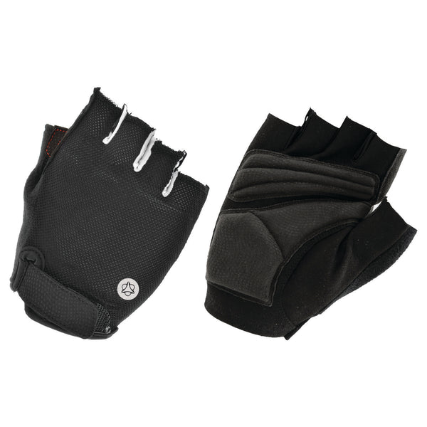 AGU Super Gel Gloves