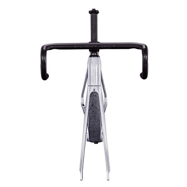 R11 SUPER LIGHT RIM BRAKE BIKE Rammekit