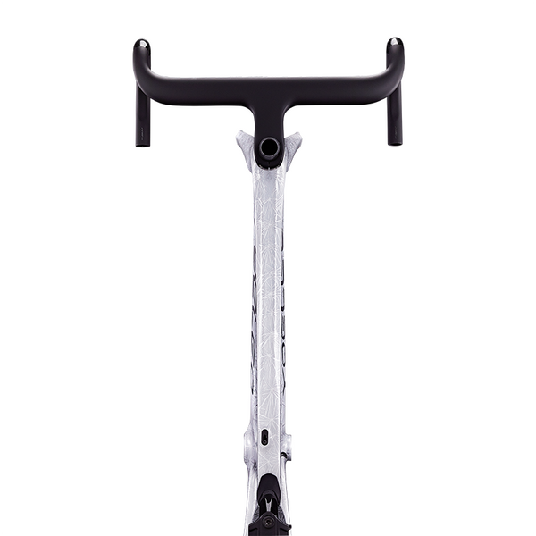 R11 SUPER LIGHT RIM BRAKE BIKE Rammekit