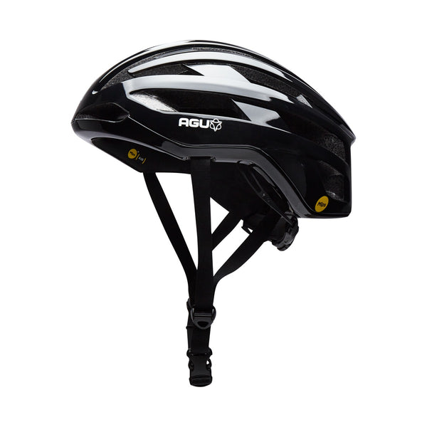 AGU Subsonic Helmet MIPS
