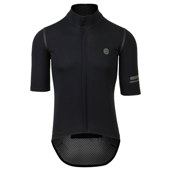 AGU Rain Jersey SS Performance