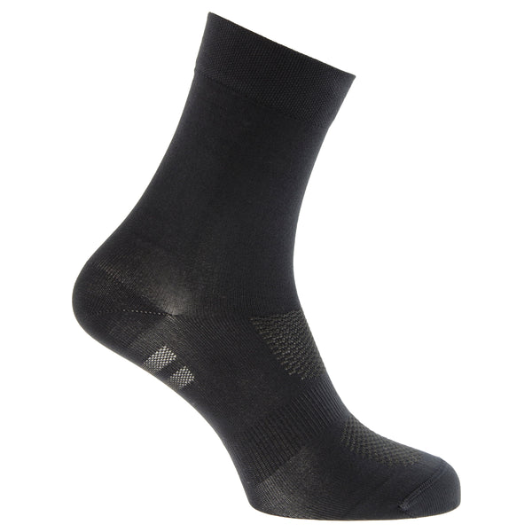 AGU High 2-Pack Socks