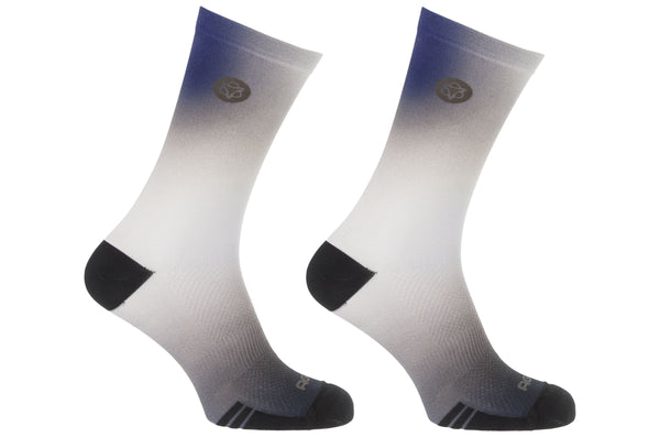 AGU Gradient Socks